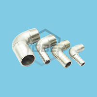 PP20 SP20 PF20 SF20 PH20 SH20 PM20 SM20 Pneumatic Fitting C type Quick Connector High Pressure Coupling Work on Air compressor